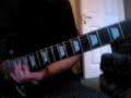 AC/DC - Riff Raff