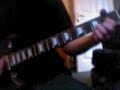 AC/DC - Riff Raff