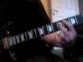 AC/DC - Riff Raff