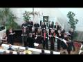 videos de Haarlems Projectkoor 023 - Ingerimaa õhtud 9- Ingrian Evenings - Tormis