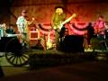 clip video John Anderson Money In The Bank