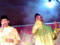 unic feat fakhrul AQ ( hakikat bahagia )