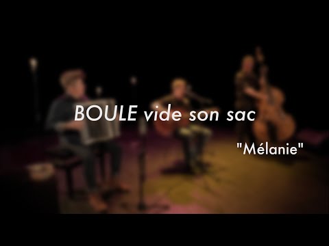 Image de prévisualisation YouTube