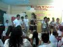 seminar olfu seminar olfu