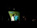 ULTIMOS 2 MINUTOS EN SAN ADRIAN EUROCOPA 2008