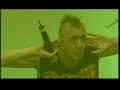 ska-p consumo gusto