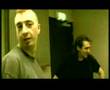 ska-p consumo gusto