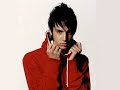Sail the Ocean - Darin