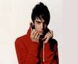 Sail the Ocean - Darin