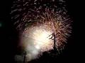 Sumidagawa-Hanabi