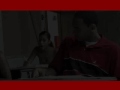 The video for the hit single by Tishof H.P.C 
