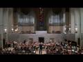 Sinfonieorchester Jugendmusikschule der Stadt Zürich