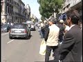 ETA, DESCABEZADA EN BURDEOS ETA, DESCABEZADA EN BURDEOS