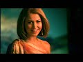 Ana Maria Ferentz - Cine m-ar opri / Vali Vlad dop
