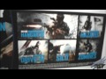 New! Black Ops Map Pack 3 Annihilation ?' 'Leaked' Image! Zombies Information