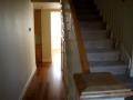 2163 Wedgewood Video 2