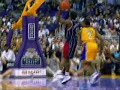 Steve Francis (playmakers)