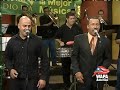 LUISITO CARRION-RENTA DE AMOR