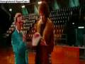  - MovieZen Video