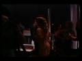 Sing - Paul Carrack & Terri Nunn-Romance