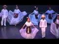 El Colas / Ballet Folklorico Huehuecoyotl (BFH) El Colas / Ballet Folklorico Huehuecoyotl (BFH)