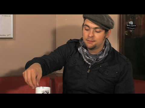 Video ansehen
