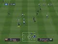 Winning Eleven