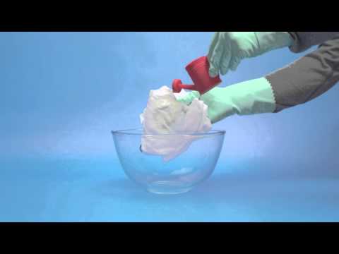 video-linktoworks-How to Remove Grease Stains from Clothes | Cleanipedia