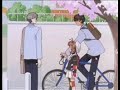 sakura card captors ep.36 (parte 1)