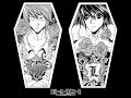 3rd YAOI AMV Deathnote