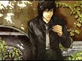 3rd YAOI AMV Deathnote