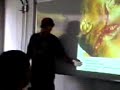 Fellipe novament, dando 1 aula espetacular de Medicina legal Fellipe novament, dando 1 aula espetacular de Medicina legal