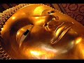 Thai Buddhist Paritta Chanting ????????? Thai Buddhist Paritta Chanting ?????????