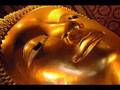 videos de Thai Buddhist Paritta Chanting 泰国象妙舍利子佛行