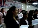 festa do circulo de ora��o em ST Georges