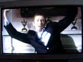 Abramovich buys liverpools european history