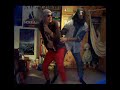 Psychadelic Bros. - Heaven is a place on earth