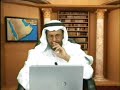 ================Video NO. 0314 GO TO  MY HOMEPAGE TO DOWNLOADING================فساد -أخلاق + مليارات/ قفى المواطن = أمير سعودي قذر