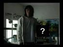 ICAM40 Video Project