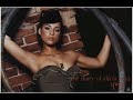 Alicia Keys- Like You'll Never See Me Again [Video + Lyrics]