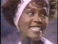 Nobody ever sang it better. http://t.co/2g8qrYyu