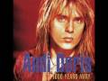 videos de Andi Deris - Think Higher