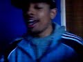 Flirta D - Ribz Recordings 07