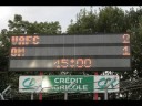 vafc représente vafc représente