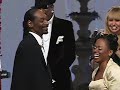 Snoop Dogg\ Snoop Dogg\