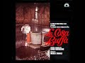 Gocce di pioggia - Ennio Morricone