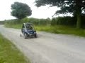 qpod hand break