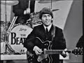 All My Loving (1963) (Song) by The Beatles