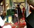 Istaqbal-e-Milad- Maa ki shaan