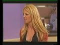 Britney Spears On Richard And Judy Part 1 Britney Spears On Richard And Judy Part 1